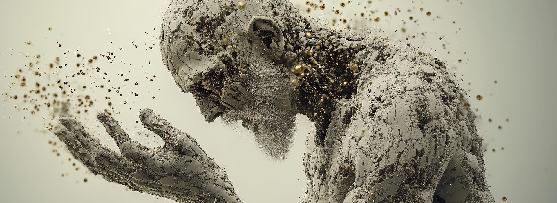 盐湖区活动策划公司