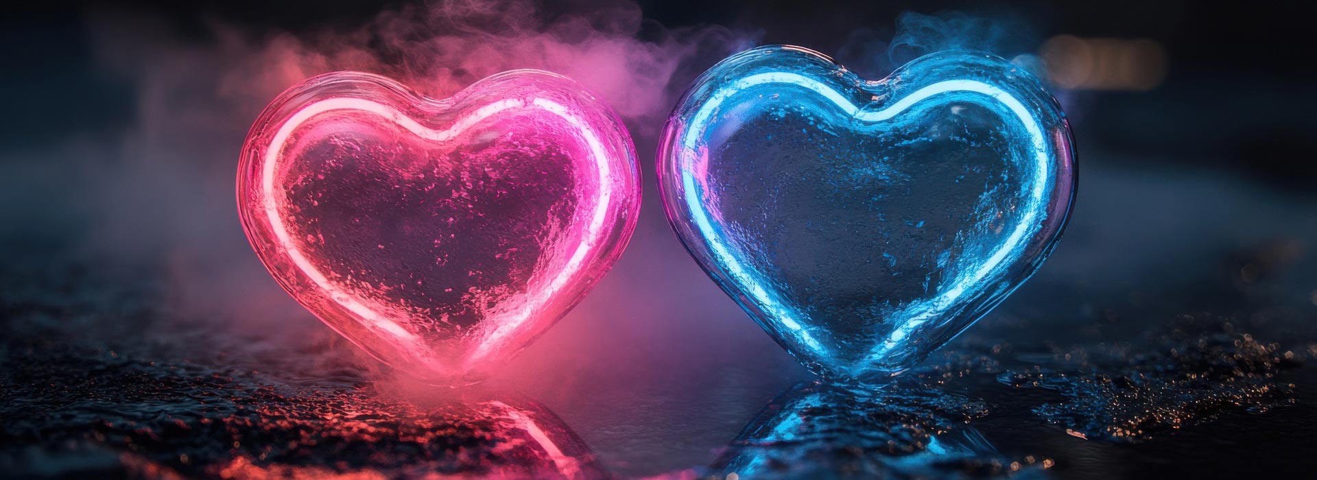 盐湖区品牌营销公司